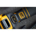 DeWALT DCG409VSN Meuleuse d'angle Accu Flexvolt Advantage (125mm/18V/bez aku)