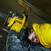 DeWALT DCH253M2 Marteau perforateur rotatif SDS-Plus 2,1J (18V/2x4.0Ah) Coffret