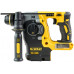 DeWALT DCK422P3T Pack de 4 outils DCD796+DCH273+DCF887+DCG405+3 x 5,0 Ah+DCB1104