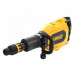 DeWALT DCH911NK Marteau burineur sans fil SDS-Max (27J/54V/sans batterie) valise