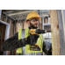 DeWALT DCK2060D2T Kit Perceuse-visseuse (DCD778,DCF787,2 x DCB183,DCB113,TSTAK II)