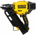 DeWALT DCK246P2T-QW Kit sans fil XR (DCN930+DCN660/18V/2×5,0Ah) Ttak