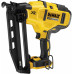 DeWALT DCK246P2T-QW Kit sans fil XR (DCN930+DCN660/18V/2×5,0Ah) Ttak