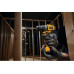 DeWALT DCK611P1D2 Combo set (DCD701+DCF801+DCS512+DCH072+DCS353+DCL510+1x5,0Ah+2x20Ah