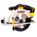 DeWALT DCK654P3T DCD796 +DCG405 +DCF887+DCH273 +DCS356 +DCS570 +3x 5ah +DCB115 +3xTSTAK