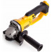 DeWALT DCK654P3T DCD796 +DCG405 +DCF887+DCH273 +DCS356 +DCS570 +3x 5Ah +DCB115 +3xTSTAK