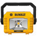 DeWALT DCL077 Lampe de travail (sans batterie ni chargeur)