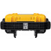 DeWALT DCL077 Lampe de travail (sans batterie ni chargeur)