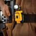 DeWALT DCL510N Lampe (12V/sans batterie)