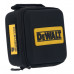 DeWALT DCLE14201GB-XJ Niveau laser croix - faisceaux verts - USB-C (Li-lon)
