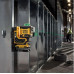 DeWALT DCLE34035B Accessoires - Laser croisé sans fil 3x360° XR (18V/sans batterie)