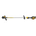 DeWALT DCM561PB Débroussailleuse a batteries Li-Ion (18V/33cm) (machine seule)