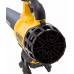 DeWALT DCM562PB Souffleur sans fil (18V/sans batterie)