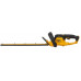 DeWALT DCM563PB Taille-haies 55 cm (18V/sans batterie)