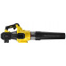 DeWALT DCMBA572X1 Souffleur 200km/h, XR FlexVolt 54V (1x9,0Ah)