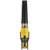 DeWALT DCMBA572X1 Souffleur 200km/h, XR FlexVolt 54V (1x9,0Ah)