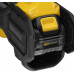 DeWALT DCMBA572X1 Souffleur 200km/h, XR FlexVolt 54V (1x9,0Ah)