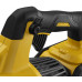 DeWALT DCMBA572X1 Souffleur 200km/h, XR FlexVolt 54V (1x9,0Ah)