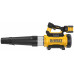 DeWALT DCMBL777X1-QW FlexVolt XR Souffleur Axial 54V