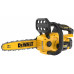 DeWALT DCMCS565P1-QW XR Tronçonneuse 30cm (18V/1x 5,0 Ah)