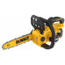 DeWALT DCMCS565P1-QW XR Tronçonneuse 30cm (18V/1x 5,0 Ah)