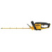 DeWALT DCMHT562N-XJ Taille haies 55 cm écartement de 19 mm XR - Sans batterie ni char