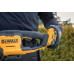 DeWALT DCMHT562P1-QW XR Taille haies 55 cm écartement de 19 mm XR (18V/1x5,0Ah)
