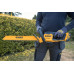 DeWALT DCMHT562P1-QW XR Taille haies 55 cm écartement de 19 mm XR (18V/1x5,0Ah)