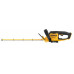 DeWALT DCMHT564N-XJ XR Taille haies 55 cm écartement de 25 mm 18V