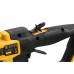 DeWALT DCMPH566N Taille-haies sans fil XR (55cm/18V/sans batterie)