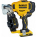 DeWALT DCN45RND2 Cloueur sans fil Pistolet 45 mm, XR (18V/2x2,0Ah) Tstak