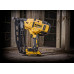 DeWALT DCN660N Cloueur de finition 63 mm XR (18V/sans batterie)