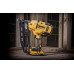 DeWALT DCN660NT Cloueur de finition 63 mm XR (18V/sans batterie) Tstak