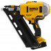 DeWALT DCN692P2K Cloueur de charpente 90 mm XR (18 V/2x5,0 Ah) Tough