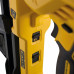 DeWALT DCN890N Cloueur béton et acier XR (57mm/18V/sans piles ni chargeur)