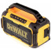 DeWALT DCR011 Radio FM/AM compacte XR 10,8 - 18 V XR / 54V Flexvolt