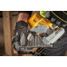 DeWALT DCS565NT Scie Circulaire (165mm/18V/sans batterie) Tstak