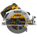 DeWALT DCS573NT Scie circulaire XR (18V/190mm/sans batterie) Tstak