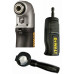 DeWALT DT20500 adaptateur de vissage angulaire modulaire