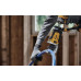 DeWALT DT20560 Kit coupe-tubes Tubes