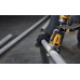 DeWALT DT20560 Kit coupe-tubes Tubes