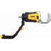 DeWALT DT20560 Kit coupe-tubes Tubes
