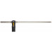 DeWALT DT60235 Perceuse a aspiration SDS-max 32x400x600mm