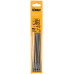 DeWALT DT7206 Embout de vis 153 mm 5 Pieces