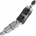 DeWALT DT7505 Porte-embouts pivotant 87mm