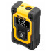 DeWALT DW055PL Télémetre laser de poche 16 m