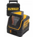 DeWALT DW0811 Laser 360° + faisceau vertical