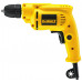 DEWALT DWD014S-QS Outillage - Perceuse (550W/10mm)