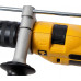 DeWALT DWD024 Perceuses a percussion (650W/13mm)