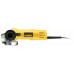 DeWALT DWE4057 Meuleuse d'angle (125mm/800W)